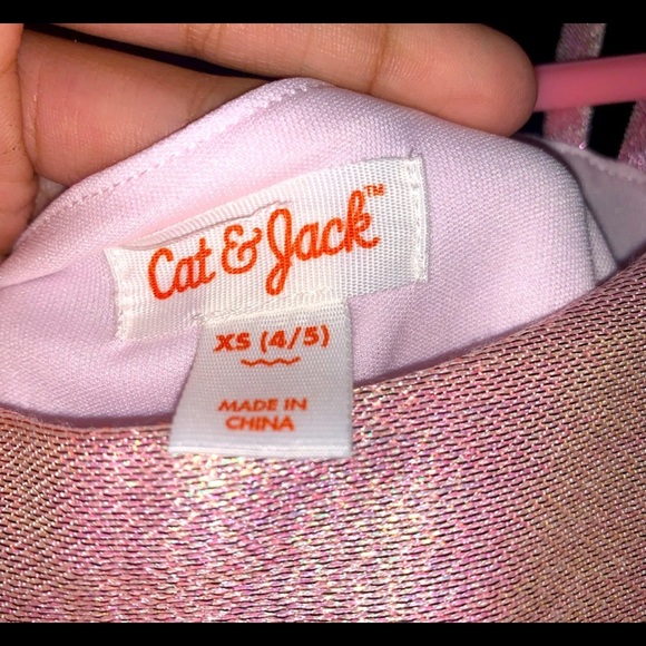 Cat & Jack - Picture 2 of 2